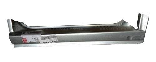 Volkswagen Transporter 1991-2004 Sill Door Step Type