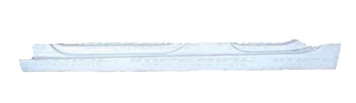 Volkswagen Golf Mk5 2004-2008 5 Door Sill Full Type