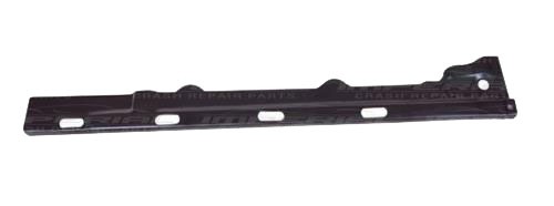 Volkswagen Golf Mk5 2004-2008 5 Door Sill Inner Type L/H