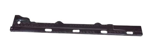 Volkswagen Golf Mk5 2004-2008 5 Door Sill Inner Type R/H