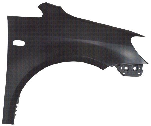 Volkswagen Caddy Van 2010-2015 Front Wing R/H