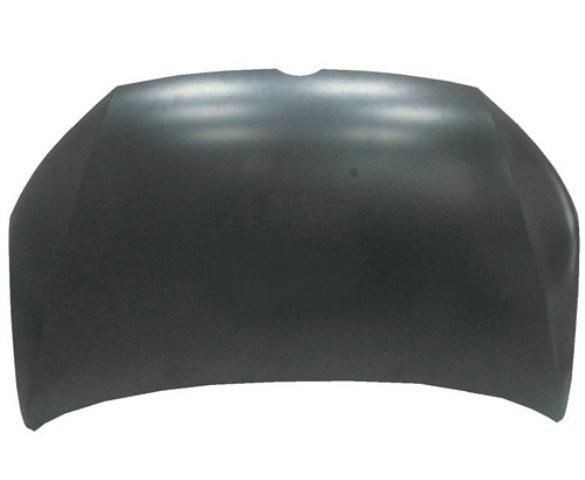 Volkswagen Caddy Van/Touran 2010-2015 Bonnet