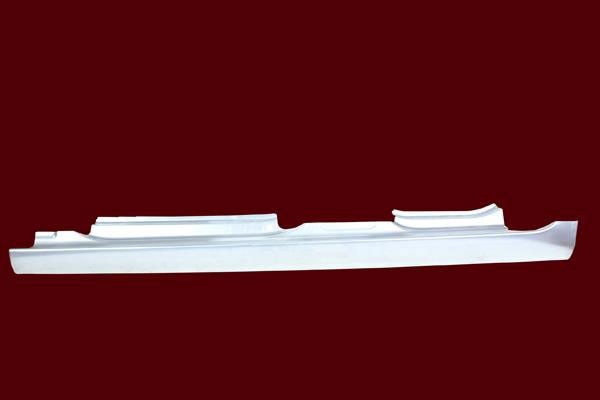 Volkswagen Golf Estate 2009-2012 / Jetta 2006-2014 Sill Full Type L/H