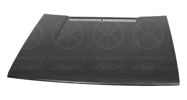 Volkswagen Golf Mk1 1974-1983 Bonnet