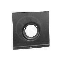 Volkswagen Golf Mk1 1974-1983 Fuel Filler Panel