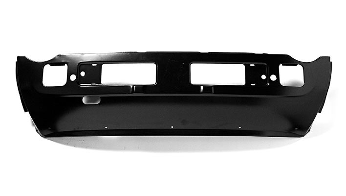 Volkswagen Golf Mk1 1974-1983 Lower Front Panel