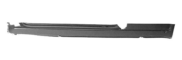 Volkswagen Golf Mk2 1983-1991 Sill Full Type L/H