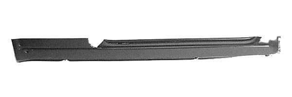Volkswagen Golf Mk2 1983-1991 Sill Full Type R/H