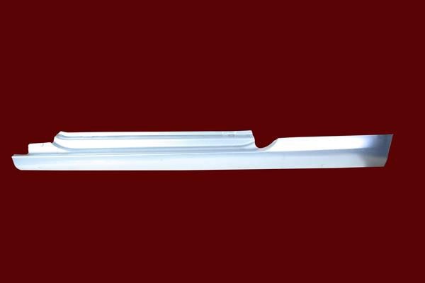 Volkswagen Golf Mk5 2004-2008 Sill Full Type L/H