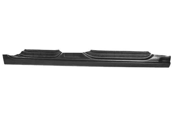 Volkswagen Polo 2002-2014 Sill Full Type R/H
