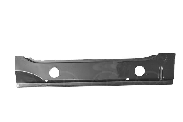 Volkswagen Transporter 1991-2004 Sill Inner Section Type L/H