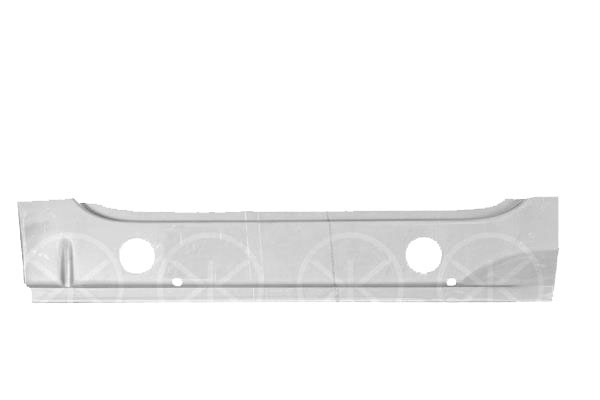 Volkswagen Transporter 1991-2004 Sill Inner Section Type R/H