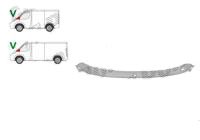 Volkswagen Transporter 1991-2004 (T4) Scuttle Panel