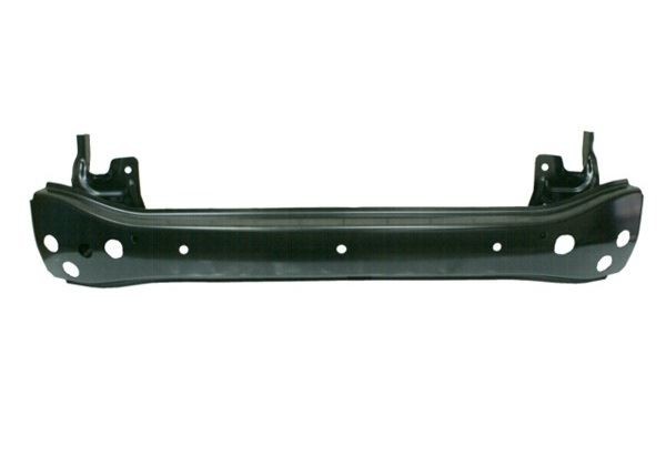 Volkswagen Transporter / Caravelle T5 2004-2015 Front Crossmember