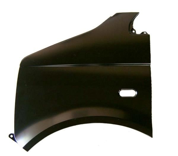 Volkswagen Transporter / Caravelle T5 2004-2015 Front Wing L/H