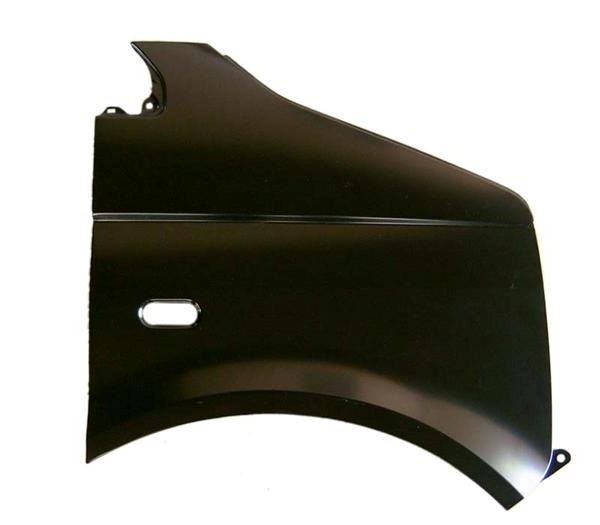 Volkswagen Transporter / Caravelle T5 2004-2015 Front Wing R/H