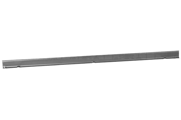 Volkswagen Transporter T2 1967-1979 Sill - Side Door L/H