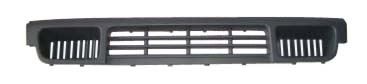 Volkswagen Transporter 2004-2009 Front Bumper Grille (Centre Section)