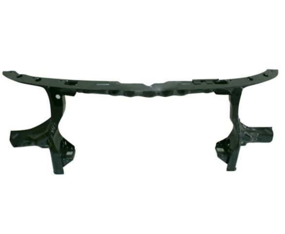 VW Transporter T5 2004-2009 Front Panel