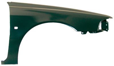 Volvo V40/S40 1996-2001 Front Wing O/S