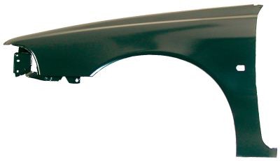 Volvo V40/S40 1996-2001 Front Wing N/S