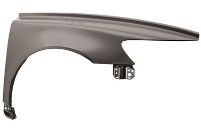 Volvo S40/V50 2004-2012 Front Wing