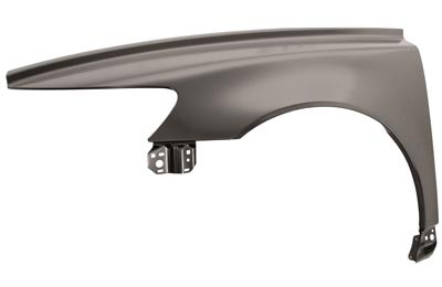 Volvo S40/V50 2004-2012 Front Wing