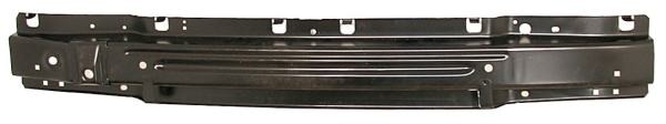 Volkswagen Polo Mk3 1990-1994 Front Bumper Reinforcement