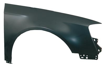 Volkswagen Passat Saloon/Estate 2005-2010 Front Wing R/H