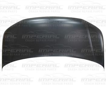 Volkswagen Caravelle/Transporter 2010-2015 Bonnet