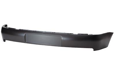 Volkswagen Lupo 1999-2005 Front Bumper