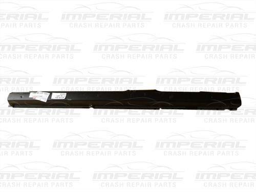 Volkswagen Polo MK4 1994-2000 Sill Full Type