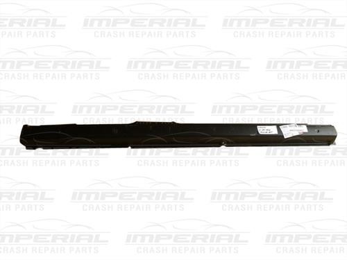 Volkswagen Polo MK4 1994-2000 Sill Full Type