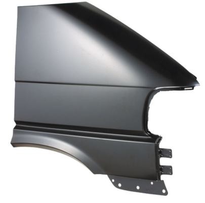 VOLKSWAGEN CARAVELLE Front Wing R/H