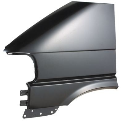 VOLKSWAGEN CARAVELLE Front Wing L/H