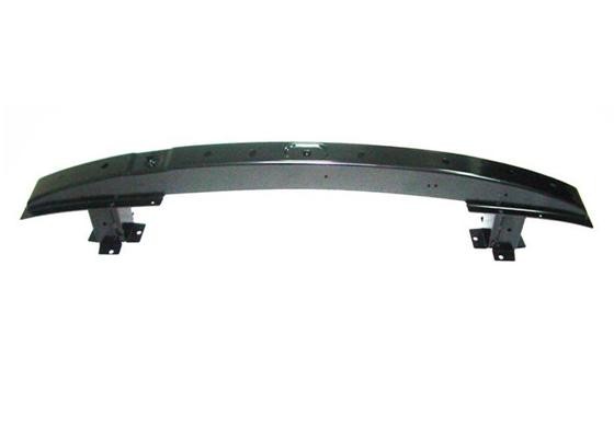 Front Bumper Carrier/Reinforcement
