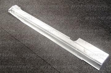 Vauxhall Astra 1984-1991 Sill (Full)