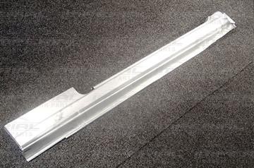 Vauxhall Astra 1984-1991 Sill