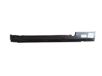 Vauxhall Nova 1983-1993 Mk1/Mk2 Sill Full Type 2/3 DR L/H