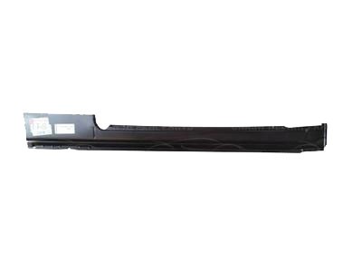 Vauxhall Nova 1983-1993 Mk1/Mk2 Sill Full Type 2/3 DR R/H
