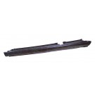 Audi 80/90 1979-1986 Sill Full Type