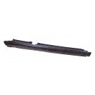 Audi 80/90 1979-1986 Sill Full Type