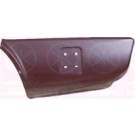 Audi 80 1979-1986 Lower Rear Corner