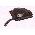 Audi 80 1986-1991 Fuel Tank 68L Injection