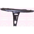 Audi 80 1986-1991 Bonnet Slam Panel