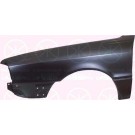 Audi 80 1986-1991 Front Wing