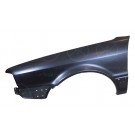 Audi 80 1991-1996 Front Wing N/S