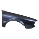 Audi 80 1991-1996 Front Wing O/S