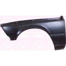BMW 3 Series E21 1975-1983 Front Wing