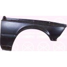 BMW 3 Series E21 1975-1983 Front Wing